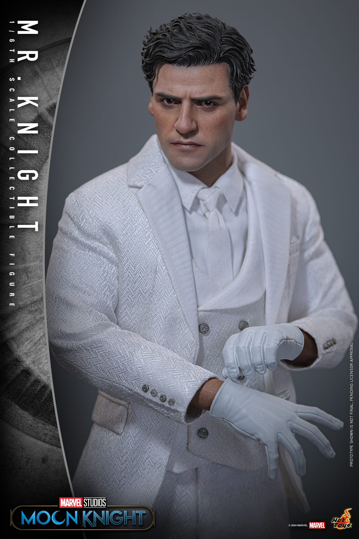 Hot Toys - Moon Knight - Sixth Scale Mr Knight_PR10.jpg